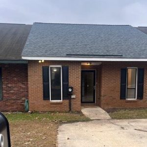 warner robins house or home for rent