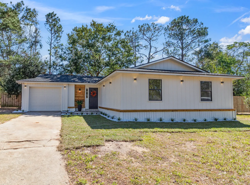 Valdosta GA Home For Sale