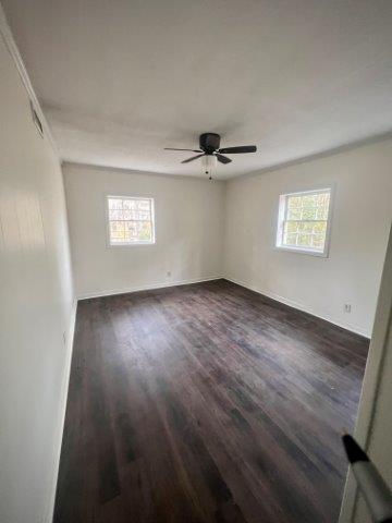 macon house home for rent rental lease bibb