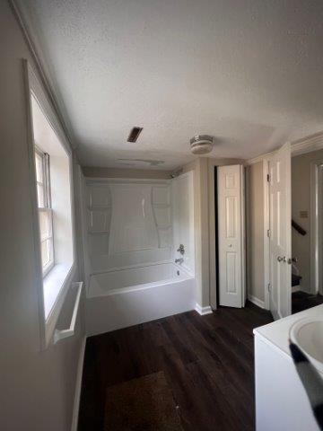 macon house home for rent rental lease bibb