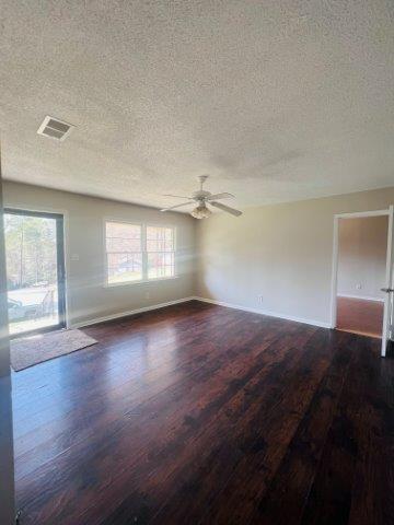 macon house home for rent rental bibb lease