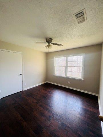 macon house home for rent rental bibb lease